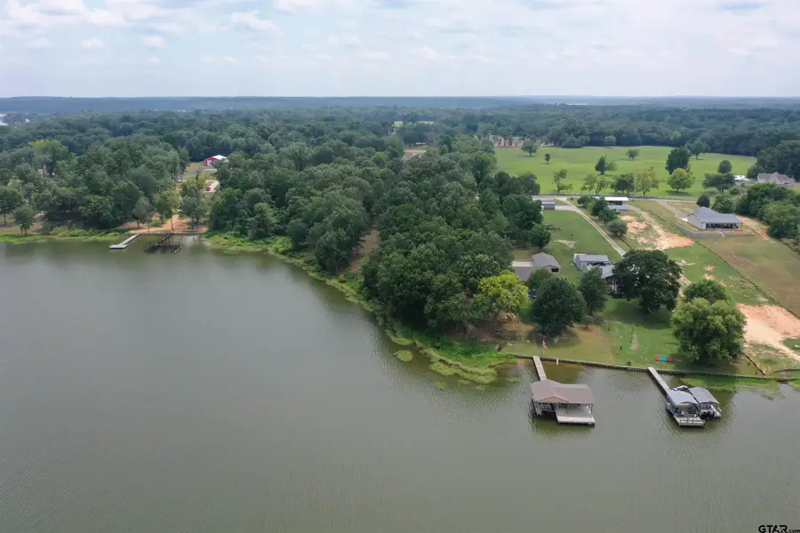 101 Sterling Shores Drive, Scroggins, TX 75480 - #2
