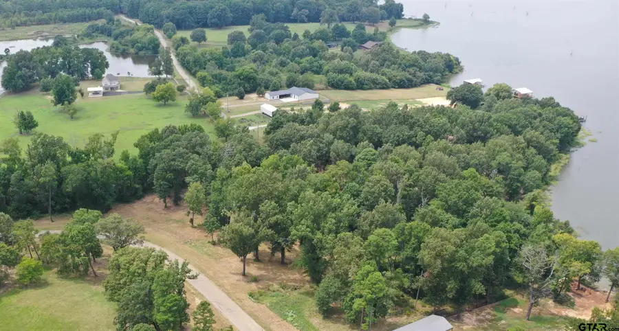 101 Sterling Shores Drive, Scroggins, TX 75480 - #3