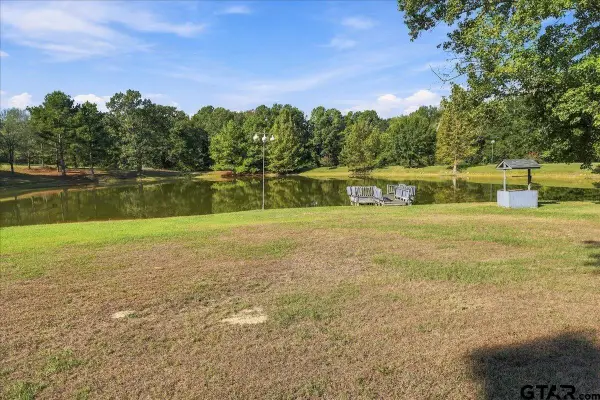 1135 Cr 2332, Mineola, TX 75773
