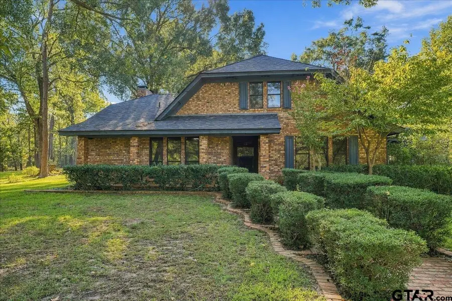 1135 Cr 2332, Mineola, TX 75773 - #2