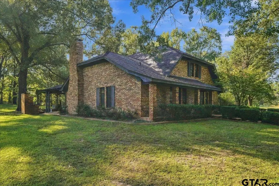1135 Cr 2332, Mineola, TX 75773 - #3