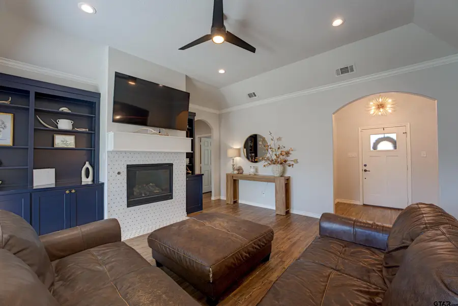 101 Lighthouse Lane, Kemp, TX 75143 - #3