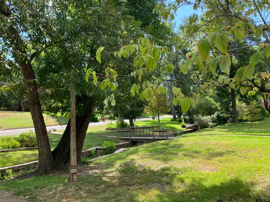 1319 Belmont Dr., Tyler, TX 75701 - #2