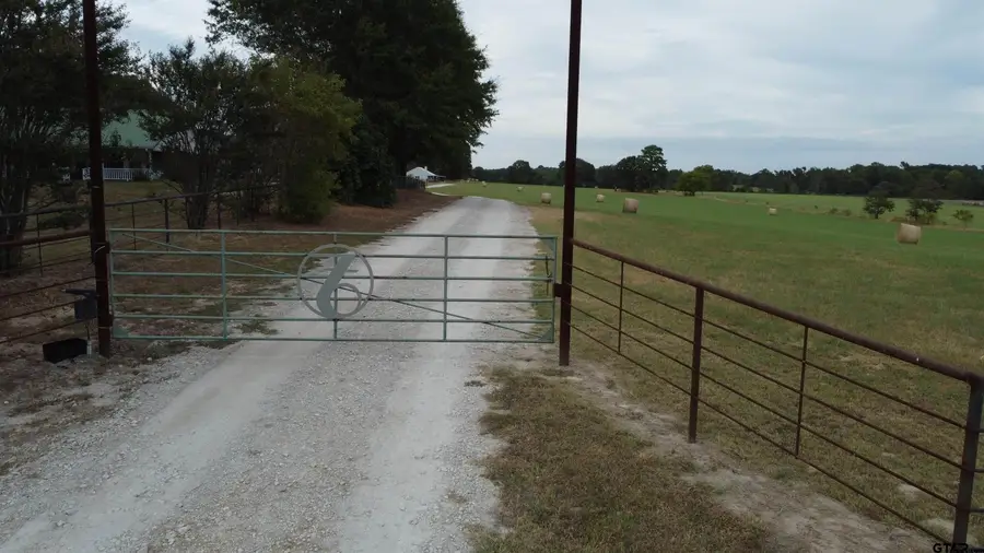 1813 E Highway 154, Quitman, TX 75783 - #2