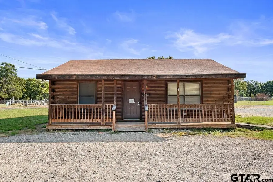2482 Hwy 69, Mineola, TX 75773 - #2