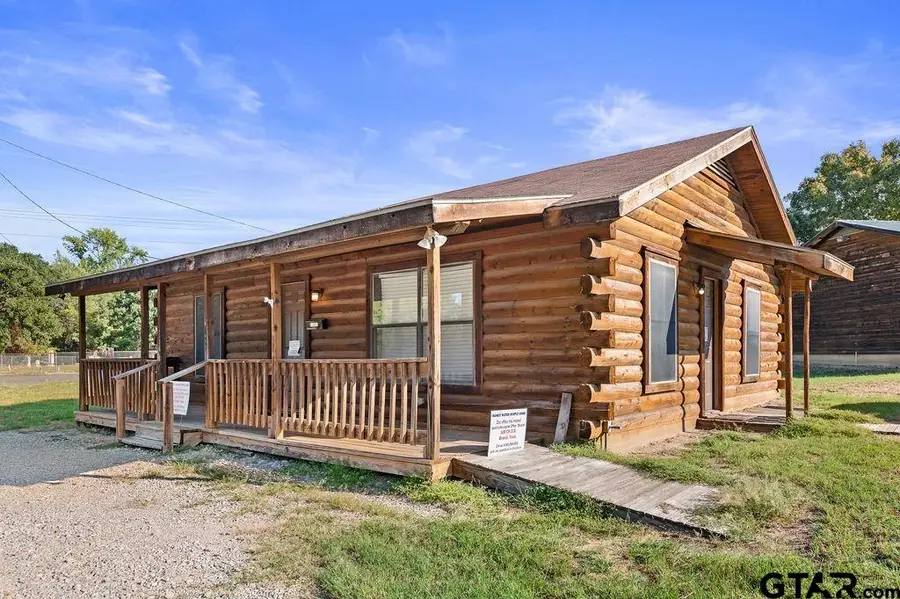 2482 Hwy 69, Mineola, TX 75773 - #3