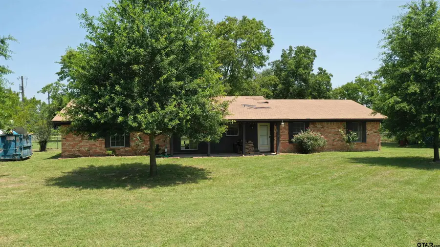 9976 State Hwy 64, Ben Wheeler, TX 75754 - #2