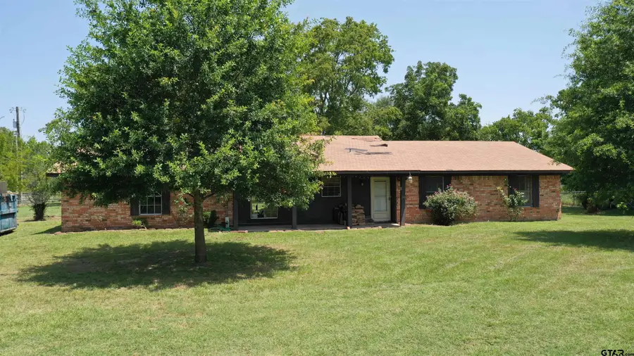 9976 State Hwy 64, Ben Wheeler, TX 75754 - #3