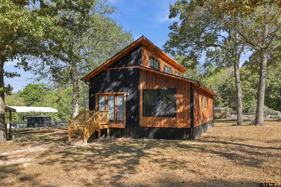 15490 Big Oak Bay Rd, Tyler, TX 75707 - #2