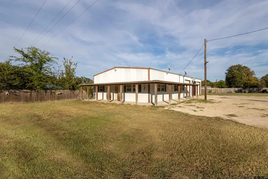 6792 N State Highway 19, Emory, TX 75440 - #2