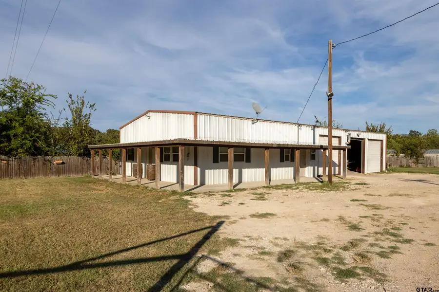 6792 N State Highway 19, Emory, TX 75440 - #3