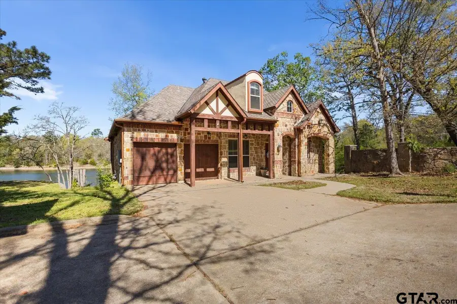 2861 J Cupit Court, Tyler, TX 75709 - #2