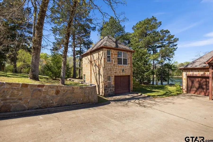 2861 J Cupit Court, Tyler, TX 75709 - #3