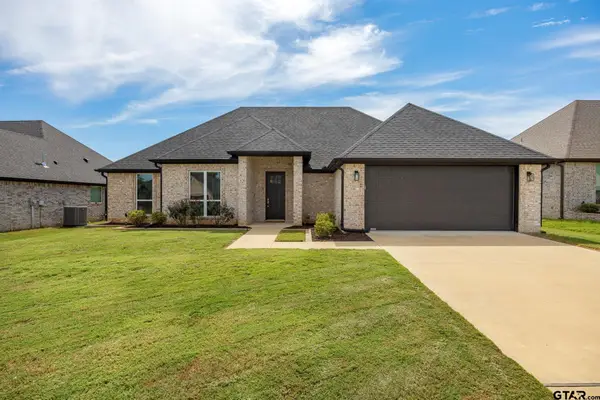 11765 Jayden Lane, Tyler, TX 75703