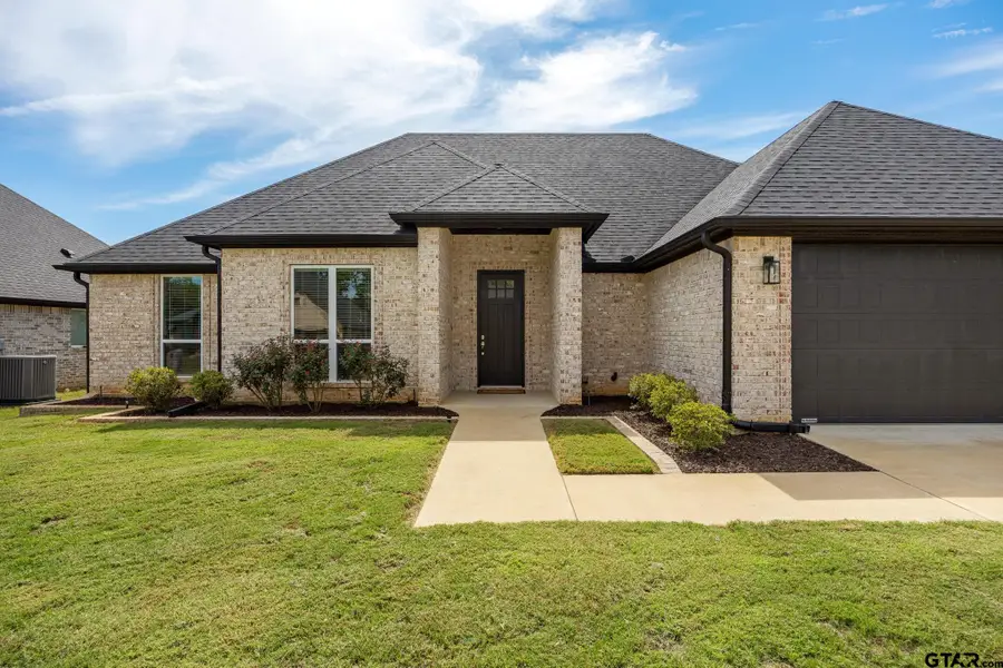 11765 Jayden Lane, Tyler, TX 75703 - #3