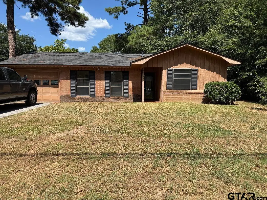 2632 Amy, Tyler, TX 75701 - #1