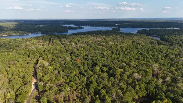 TBD County Road 3470, Hawkins, TX 75765