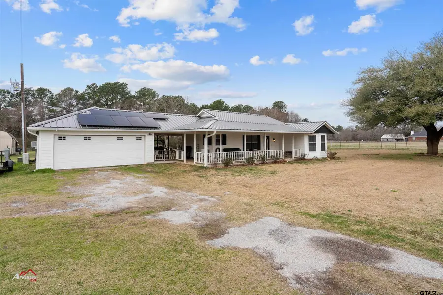 7921 Cr 3120, Kilgore, TX 75662 - #2