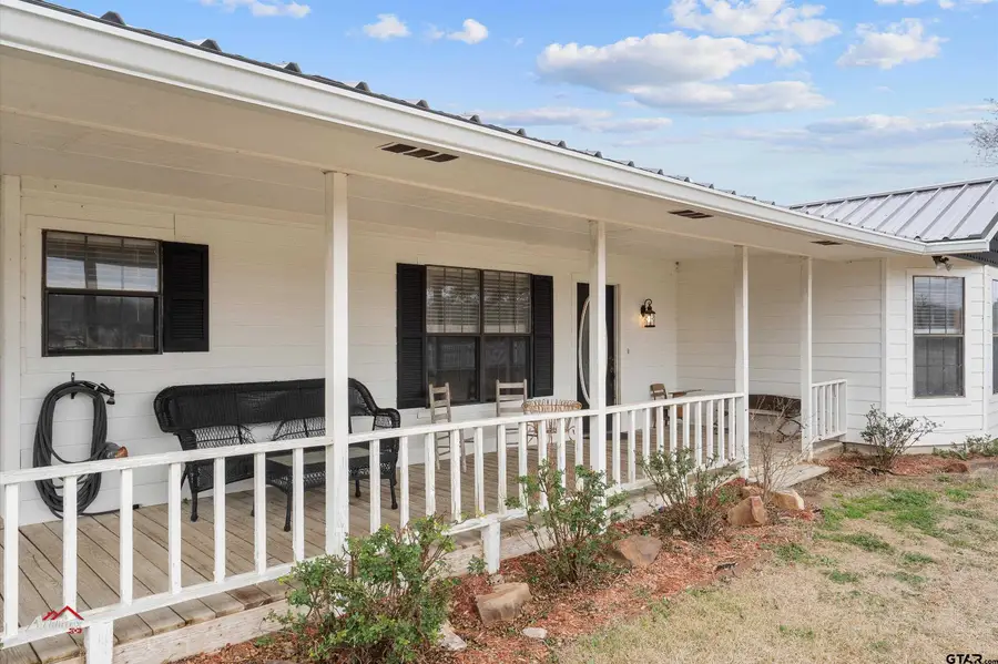 7921 Cr 3120, Kilgore, TX 75662 - #3