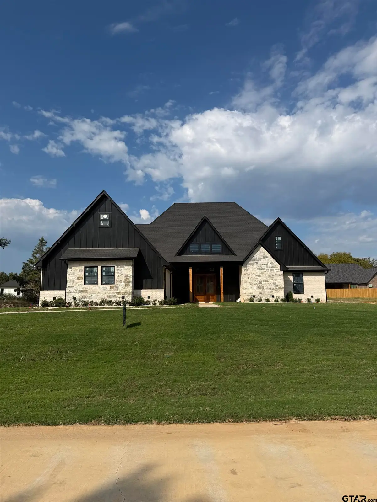 13927 Cedar Hill Ln, Tyler, TX 75704 - #1