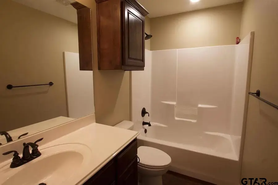 308 Princess Pl, Tyler, TX 75704 - #3