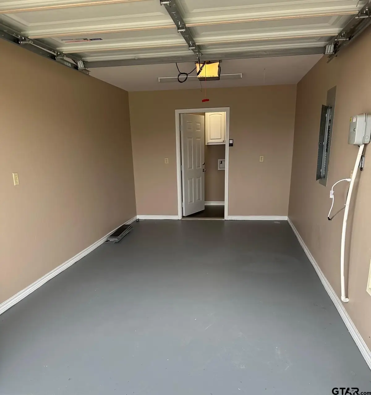 325 Princess Pl, Tyler, TX 75704 - #1
