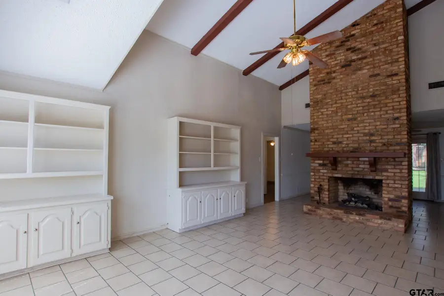 4016 Pollard Dr, Tyler, TX 75701 - #3
