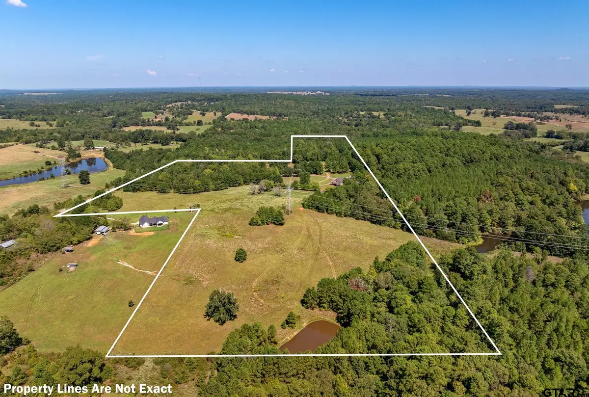 6767 Cr 246 South, Tyler, TX 75705 - #1