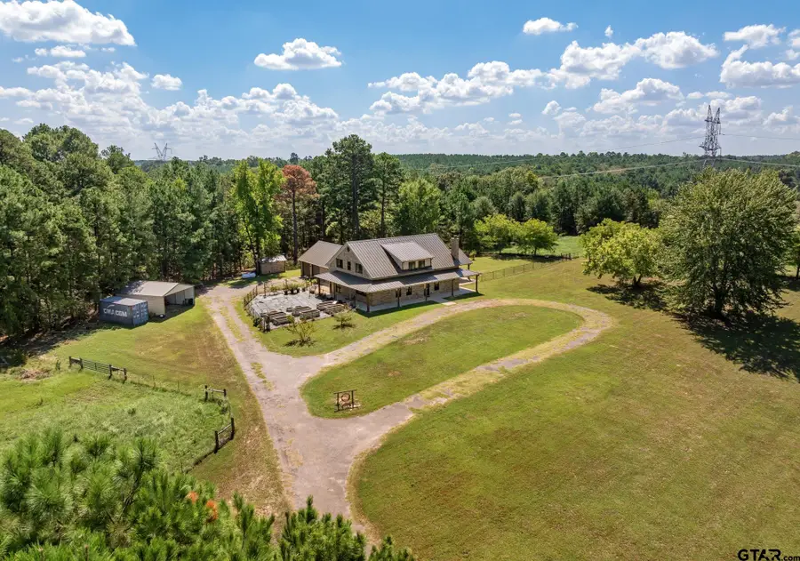 6767 Cr 246 South, Tyler, TX 75705 - #2
