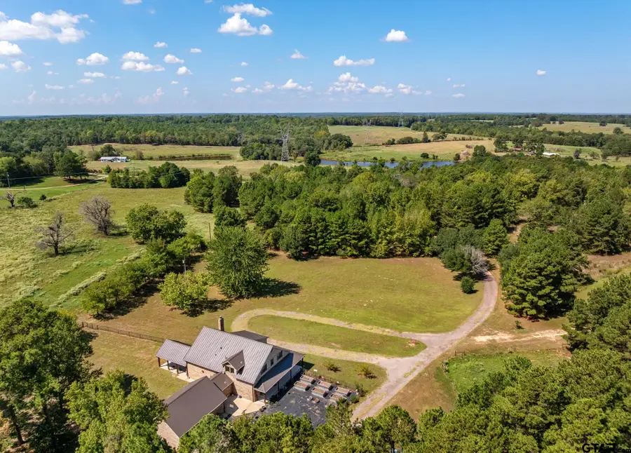 6767 Cr 246 South, Tyler, TX 75705 - #3
