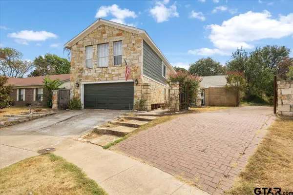 1911 Wisteria Ct., Flower Mound, TX 75022