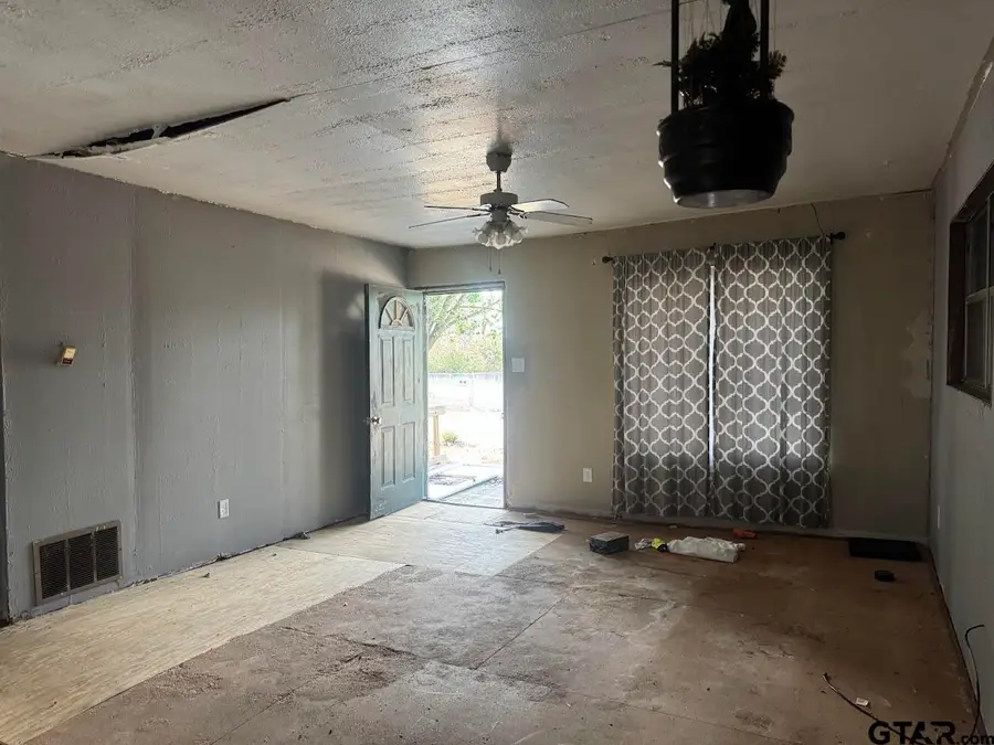 309 Mcdaniel St, Mineola, TX 75773 - #3