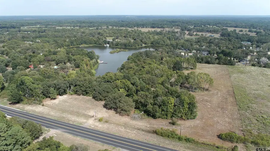 4970 Hwy 37, Mineola, TX 75773 - #3