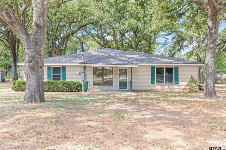 103 Harbor Haven Street, Gun Barrel City, TX 75156 - #2
