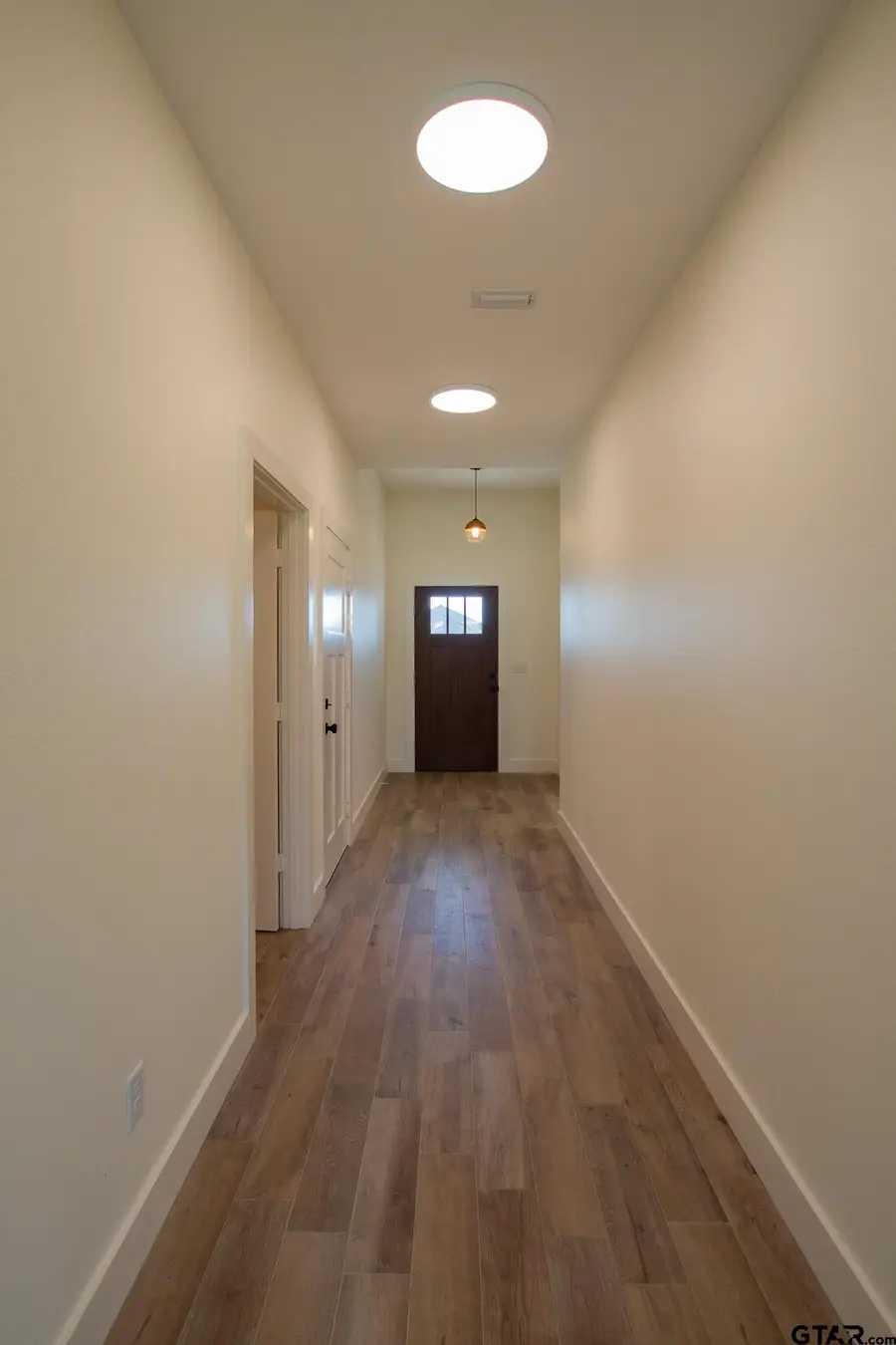 16518 Crossing Cir, Lindale, TX 75771 - #2