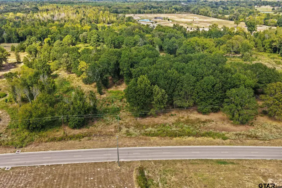 TBD Billy Daniel Parkway, Mount Pleasant, TX 75455 - #2
