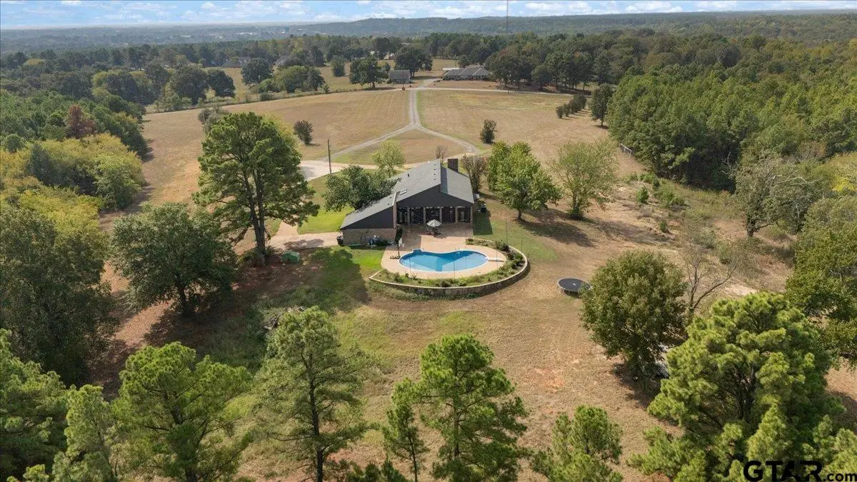 12032 C R 461, Lindale, TX 75771 - #1