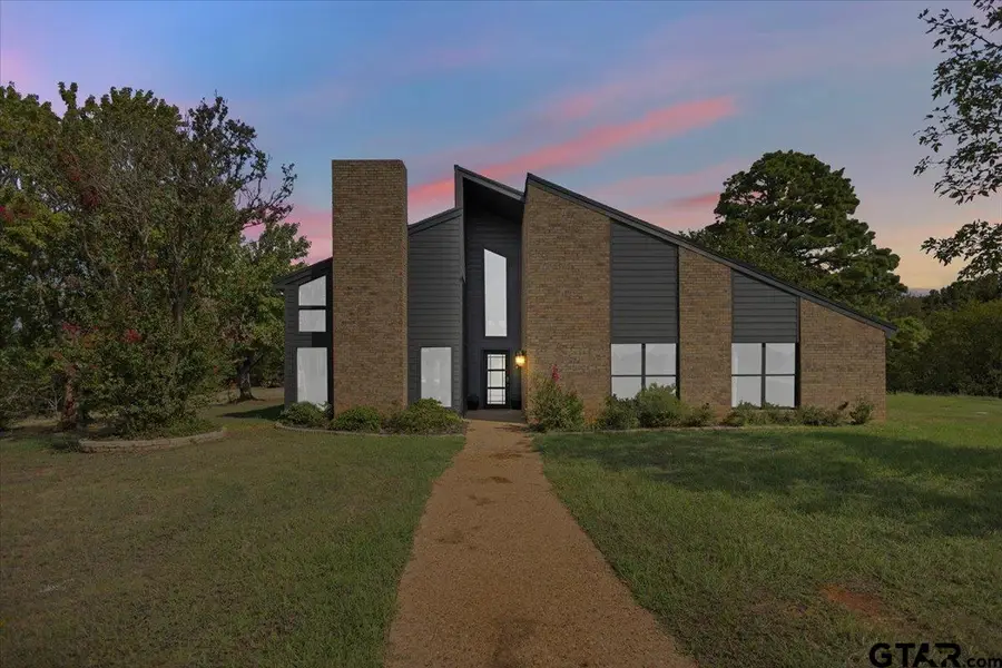 12032 C R 461, Lindale, TX 75771 - #2