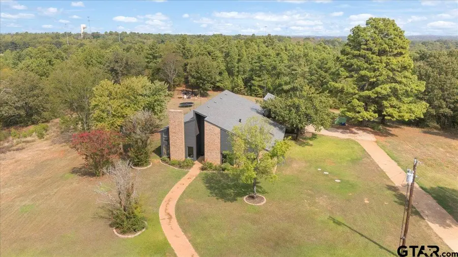 12032 C R 461, Lindale, TX 75771 - #3
