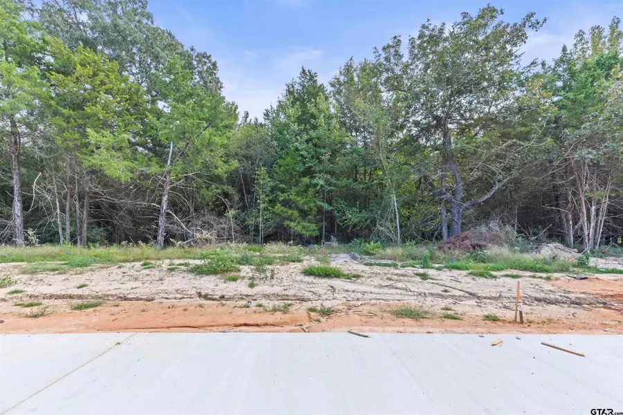 13944 Cedar Hill Ln (lindale Isd), Tyler, TX 75704 - #2