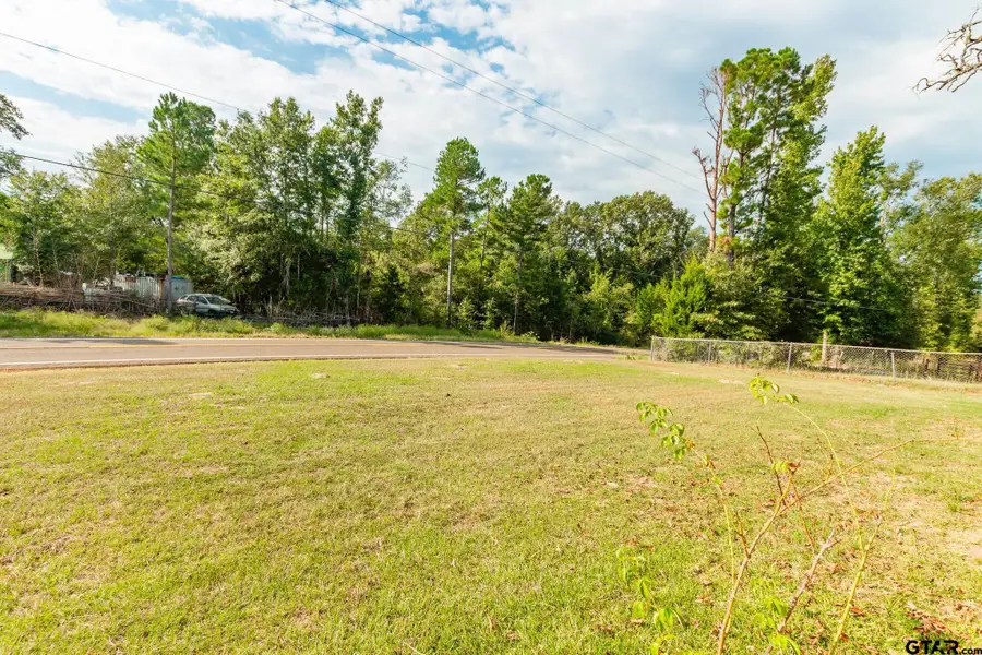 12453 Fm 279, Chandler, TX 75758 - #2