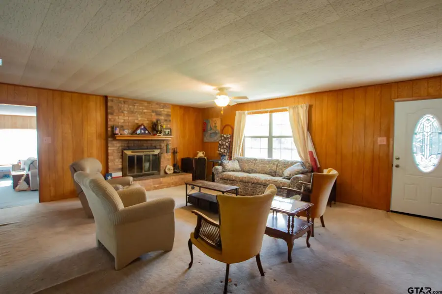 12453 Fm 279, Chandler, TX 75758 - #3