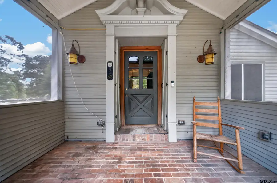 4161 E State Hwy 31, Athens, TX 75751 - #2