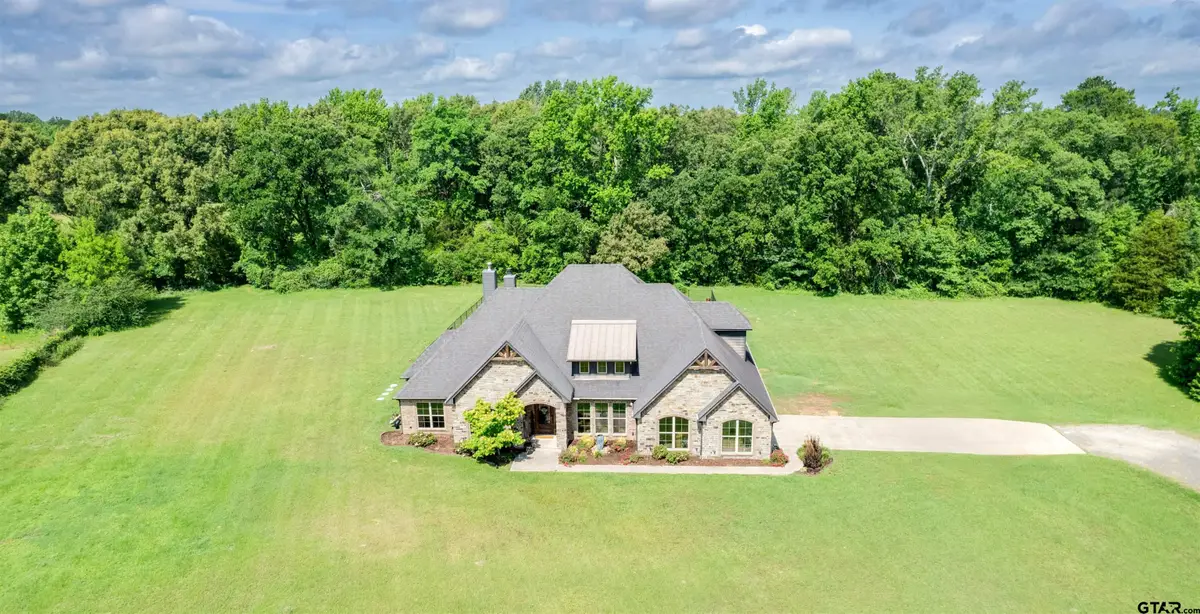 20042 E Fm 1716, Tatum, TX 75691 - #1