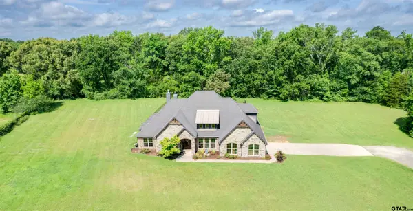 20042 E Fm 1716, Tatum, TX 75691