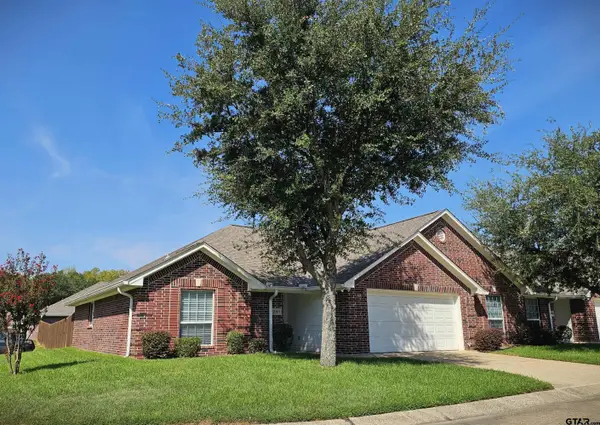1521 Rice Rd, Z-101, Tyler, TX 75703