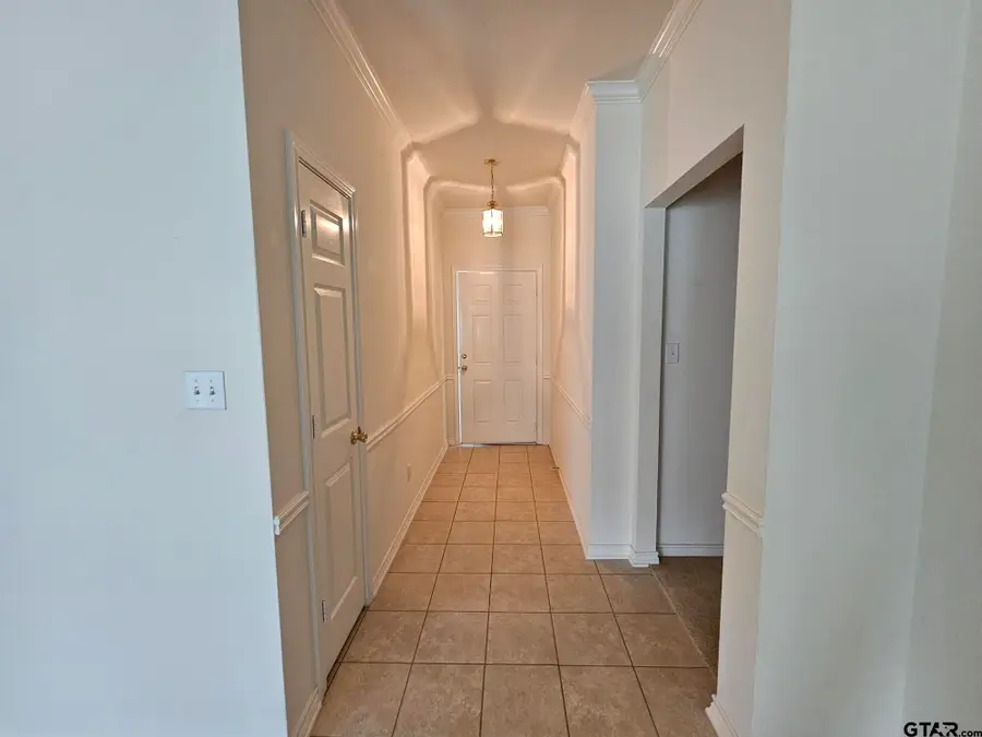 1521 Rice Rd, Z-101, Tyler, TX 75703 - #2