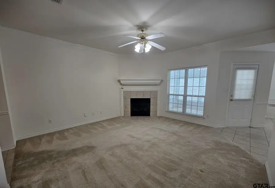 1521 Rice Rd, Z-101, Tyler, TX 75703 - #3