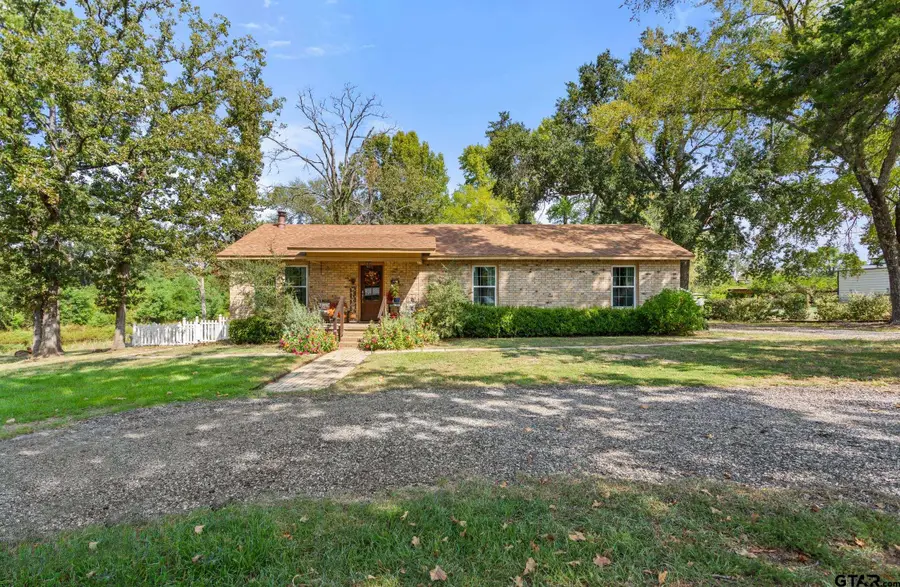 4050 Fm 16 W, Tyler, TX 75706 - #2
