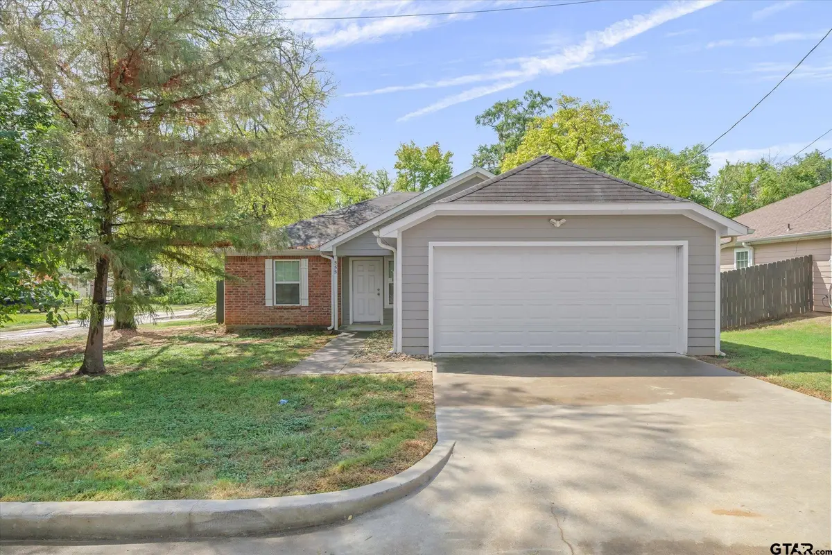 555 Foster, Canton, TX 75103 - #1